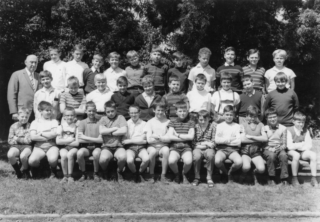 klasse_a_juli_1968.jpg