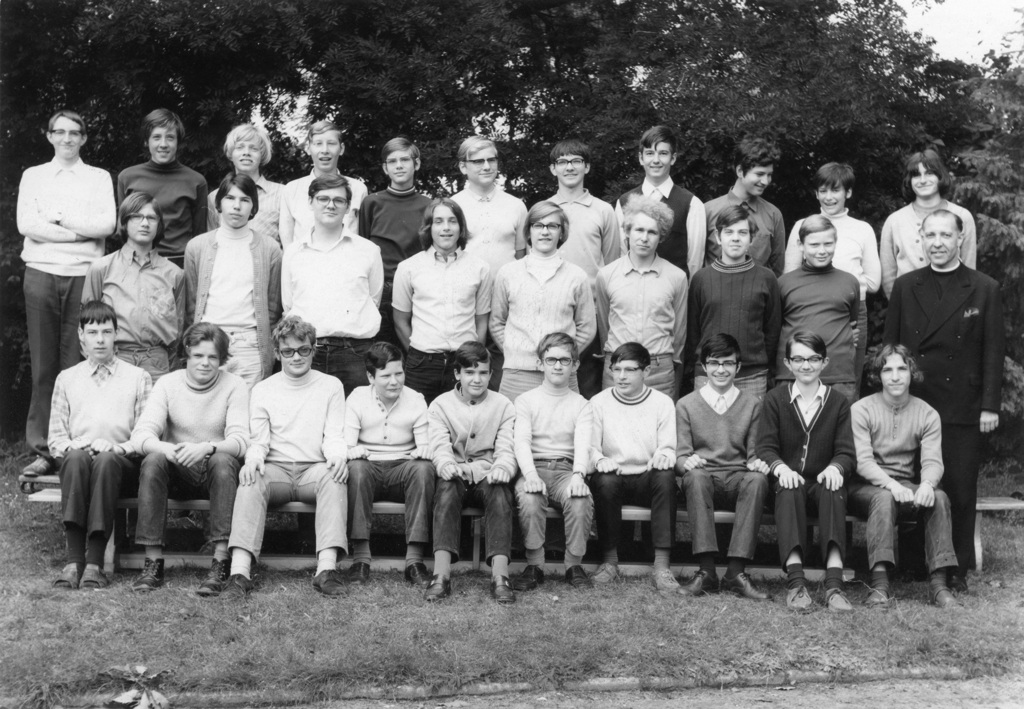 klasse_a_juli_1971.jpg