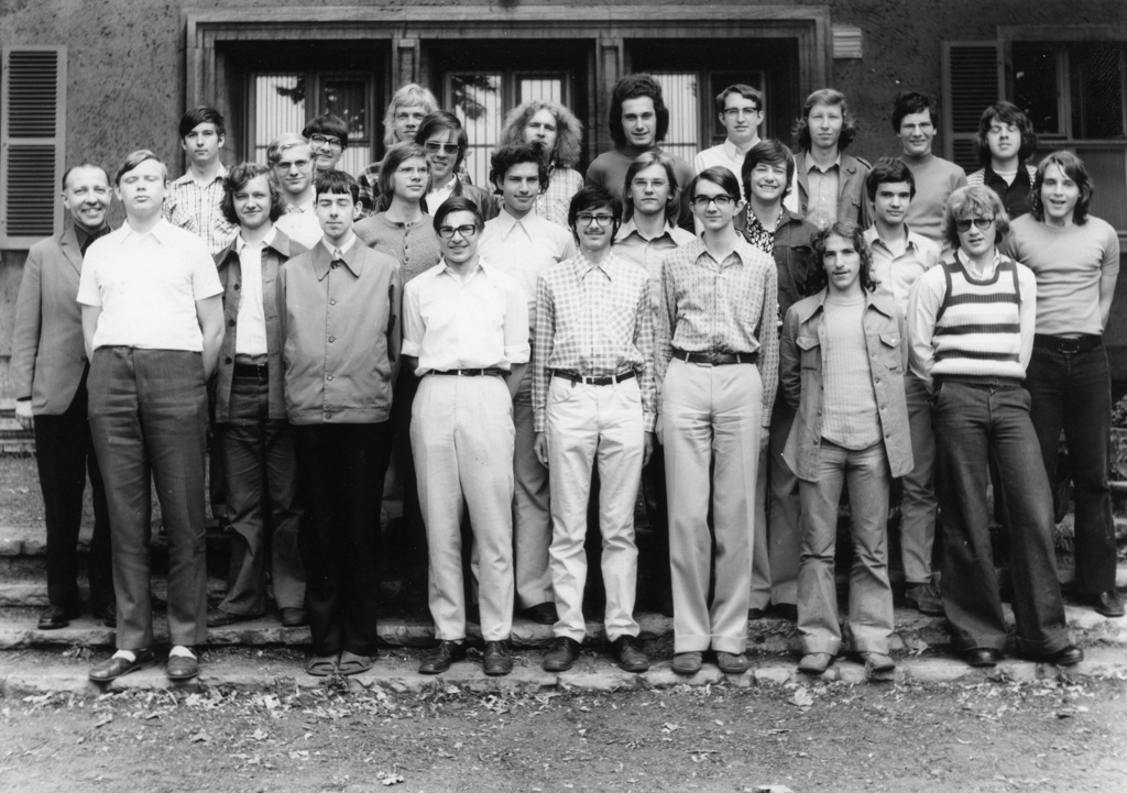 klasse_a_juli_1973.jpg