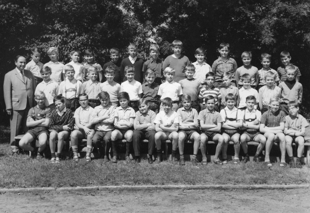 klasse_b_juli_1968.jpg