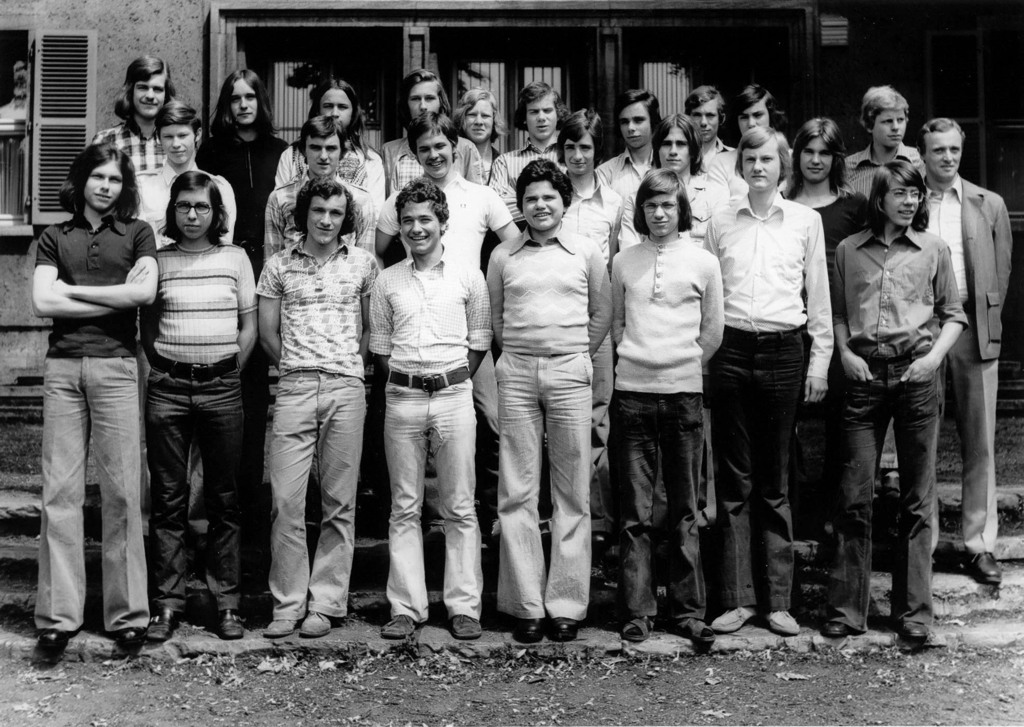 klasse_b_juli_1973.jpg