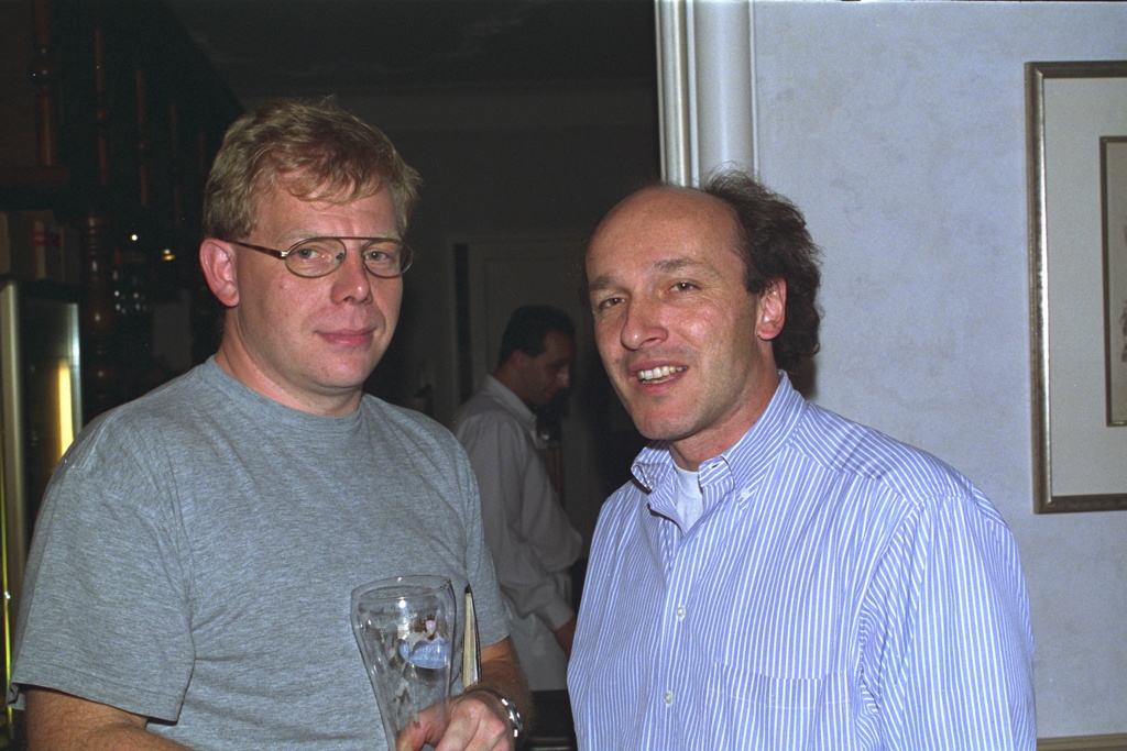 04_breitfeld_weinke.jpg