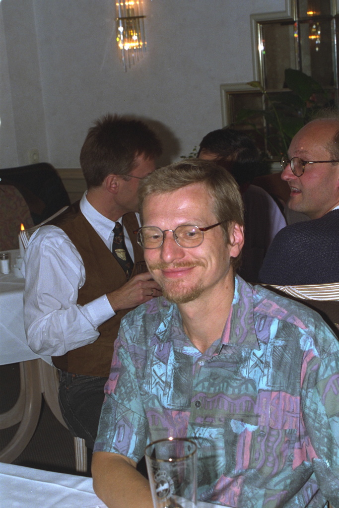 06_engelmann_schenck.jpg