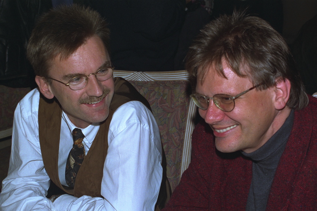 08_fessler_hanschke.jpg