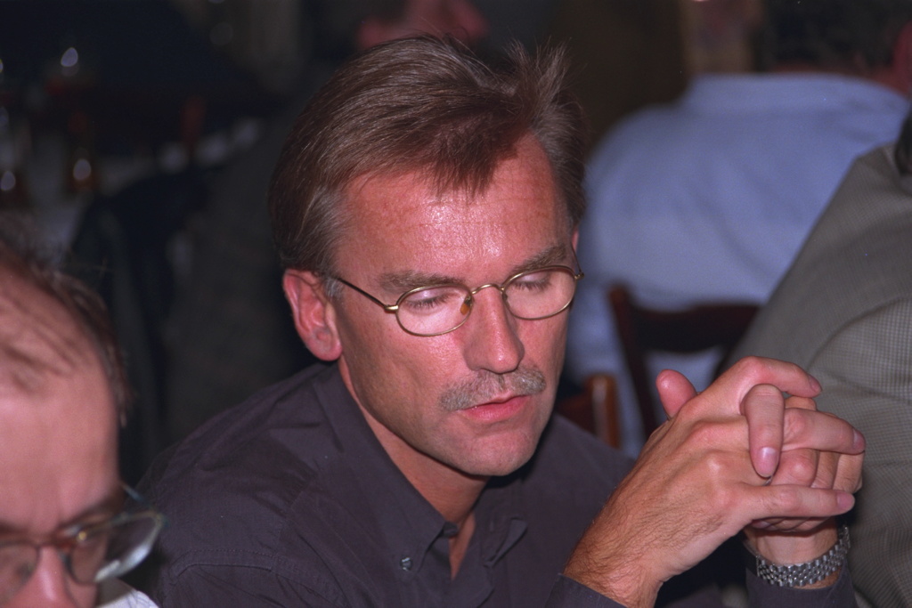 06_fessler.jpg