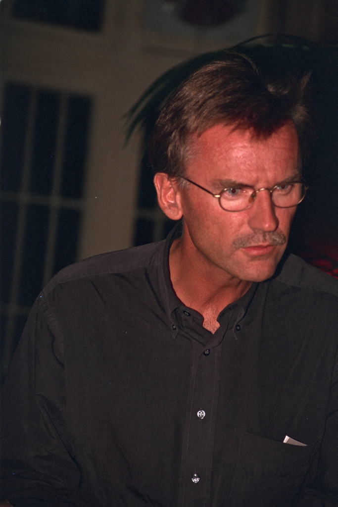 07_fessler.jpg
