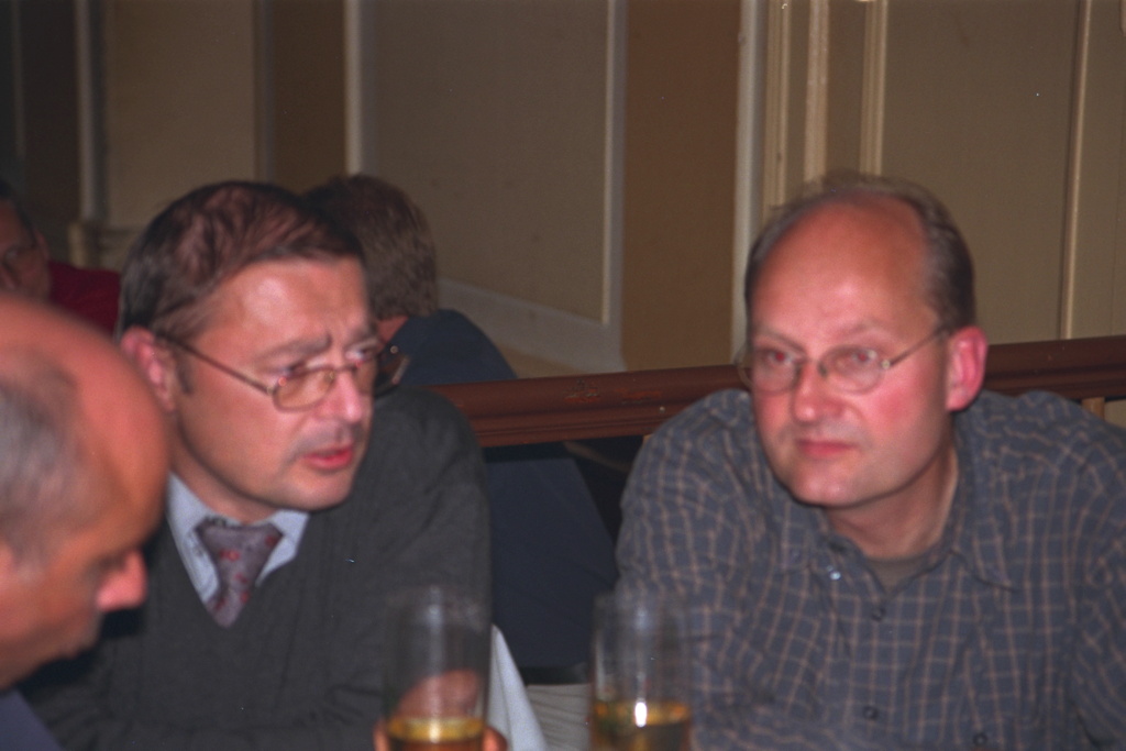 26_jas_schenck.jpg