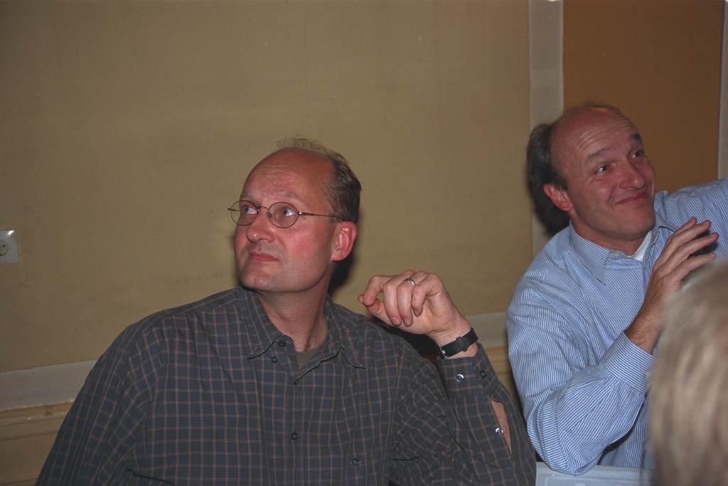 49_schenck_weinke.jpg