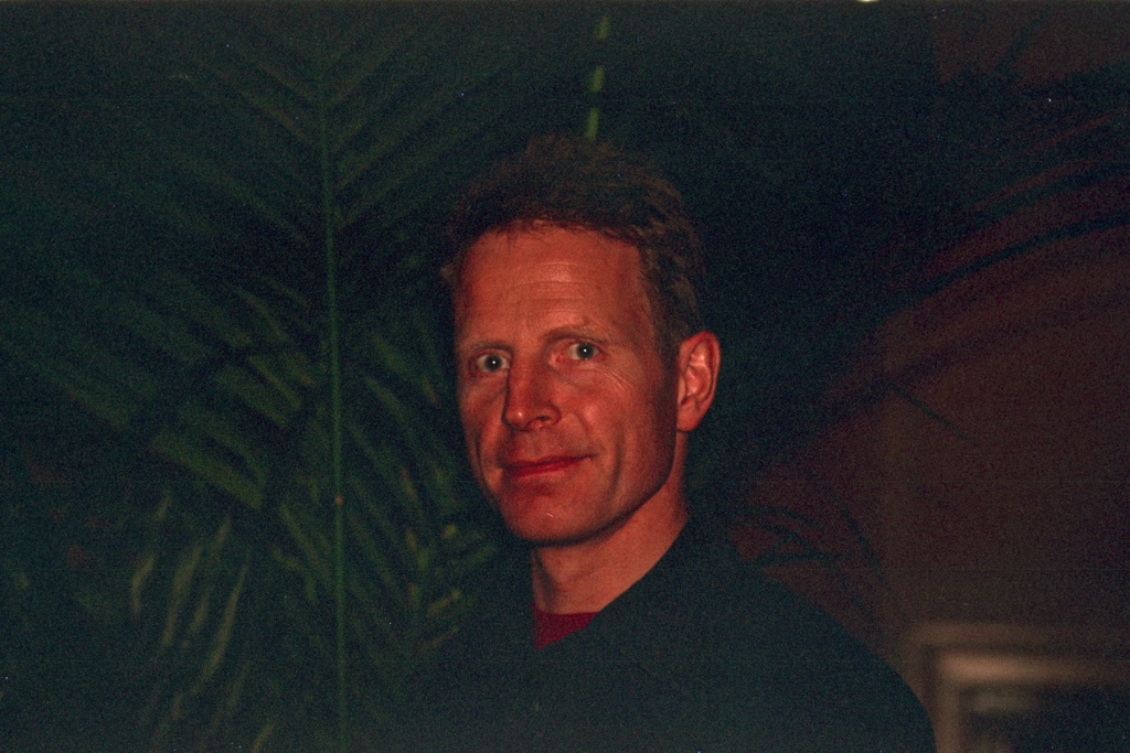 50_schultenkaemper.jpg