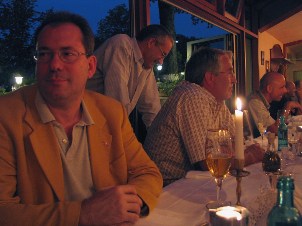 21_kuehnen_krueger_kessler.jpg