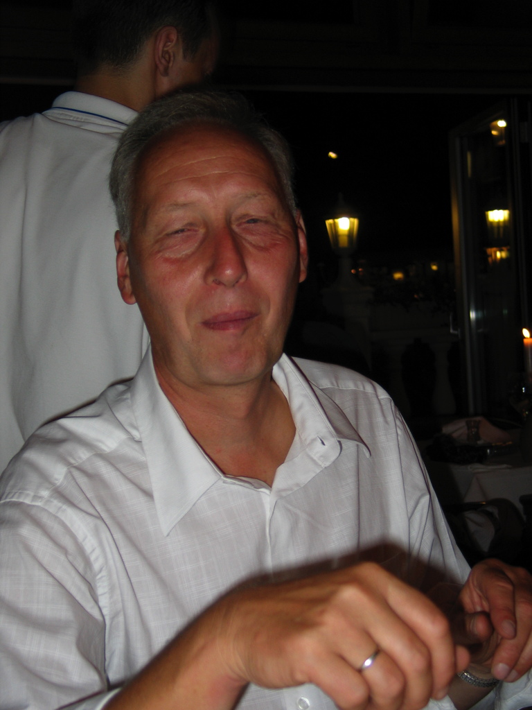 25_purschke.jpg