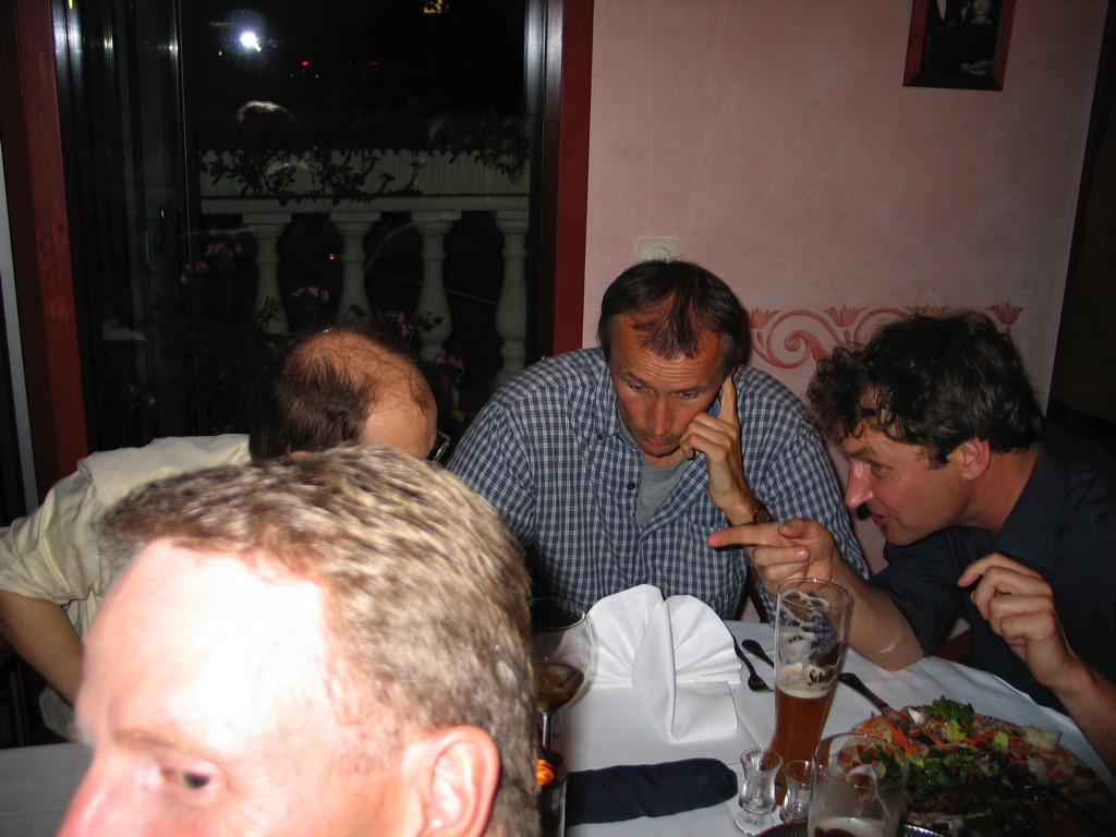 40_seeliger_nordhausen.jpg