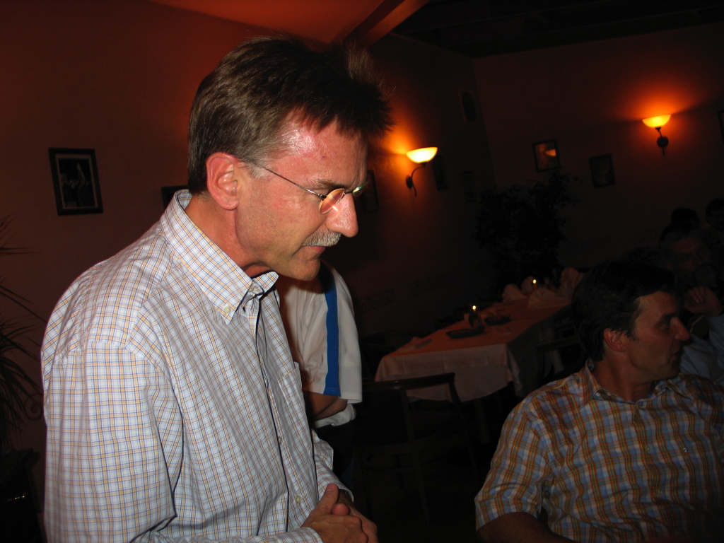 71_fessler.jpg