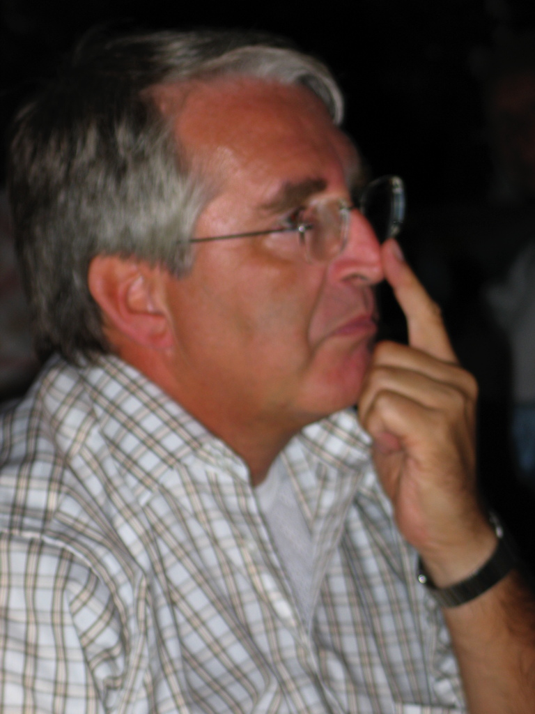 77_kessler.jpg