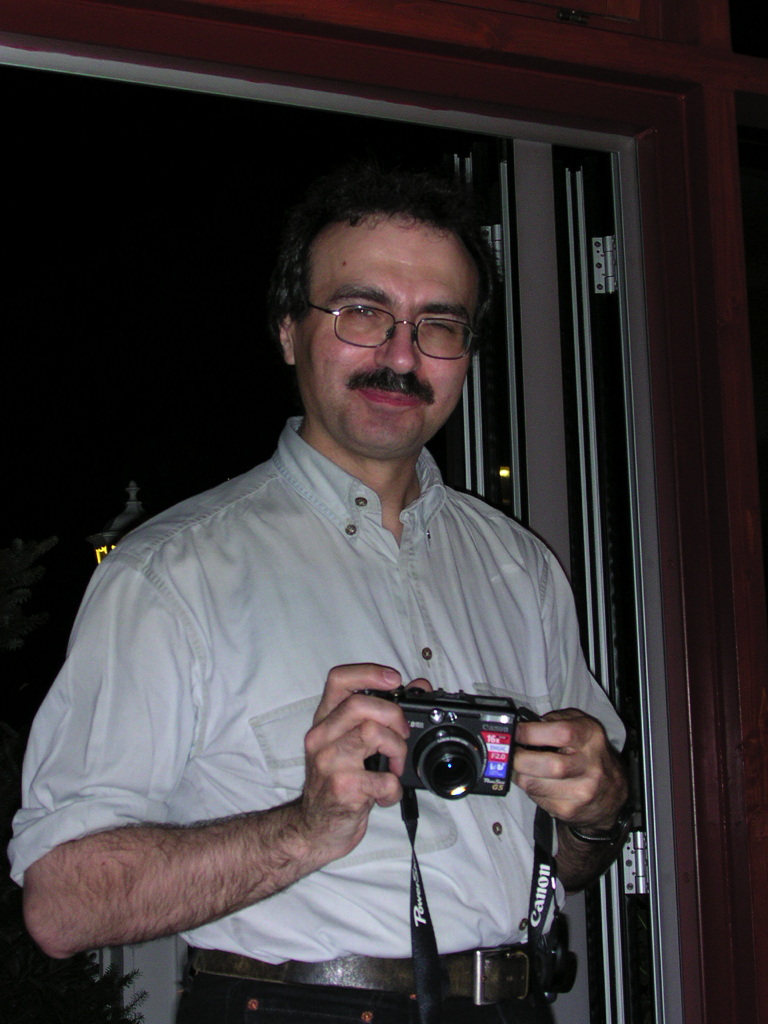 b3_bassir.jpg