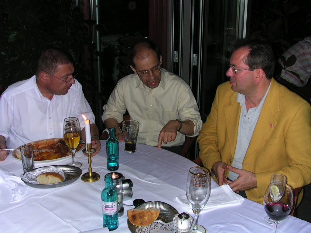 b5_jas_ruth_kuehnen.jpg