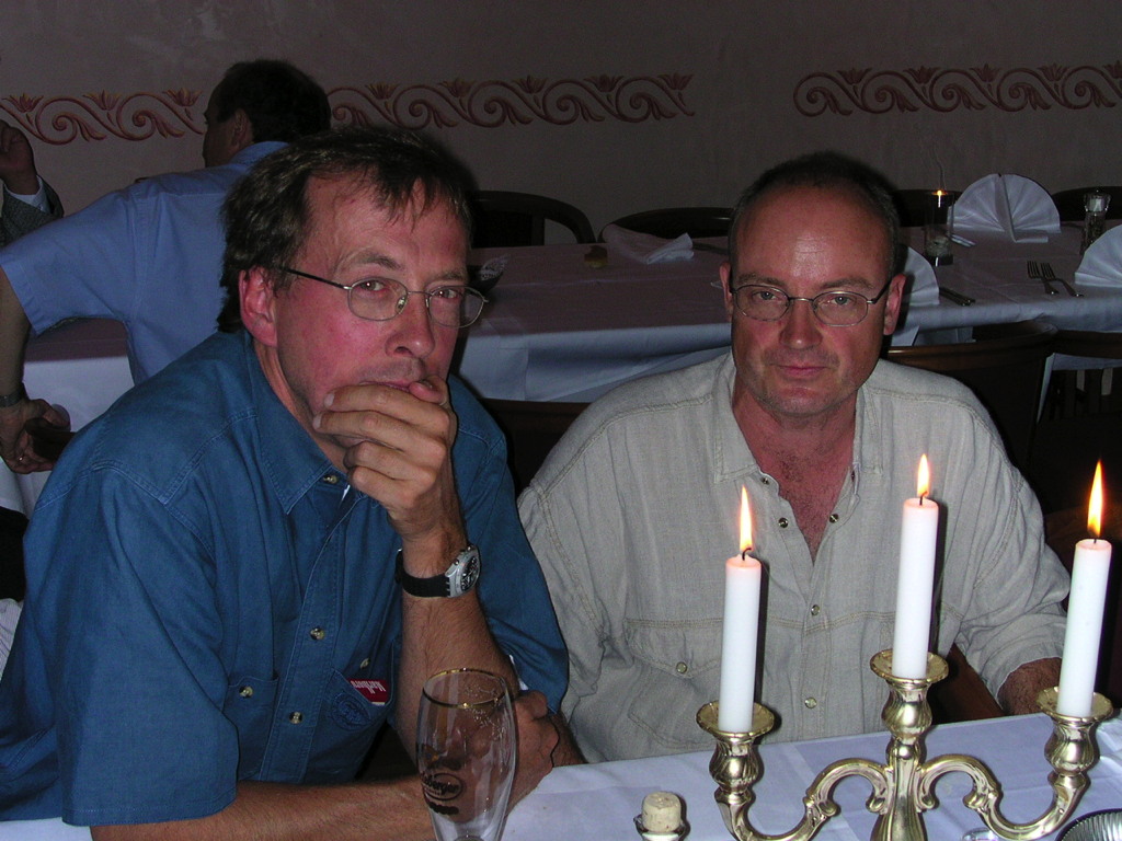 b6_anders_dunst.jpg