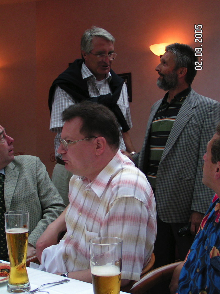 k9_fiolka_kessler_baerhausen.jpg