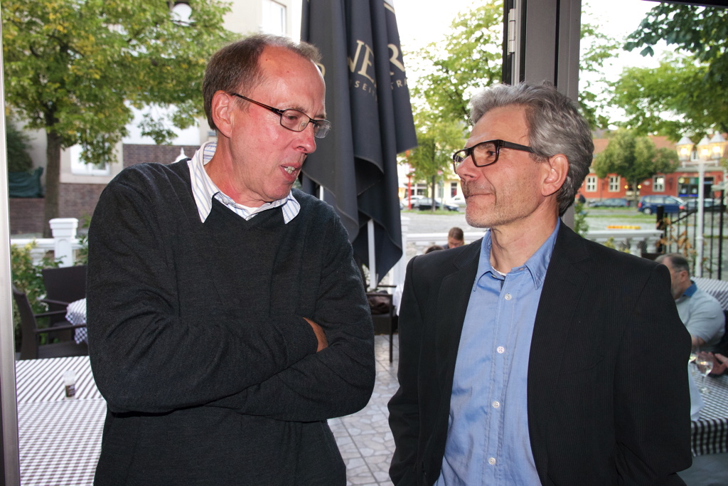 09_anders_vitiello.jpg