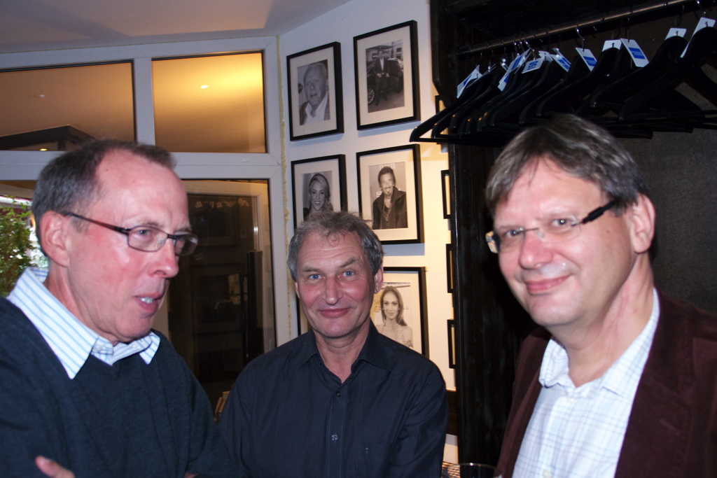 25_anders_nordhausen_hanschke.jpg