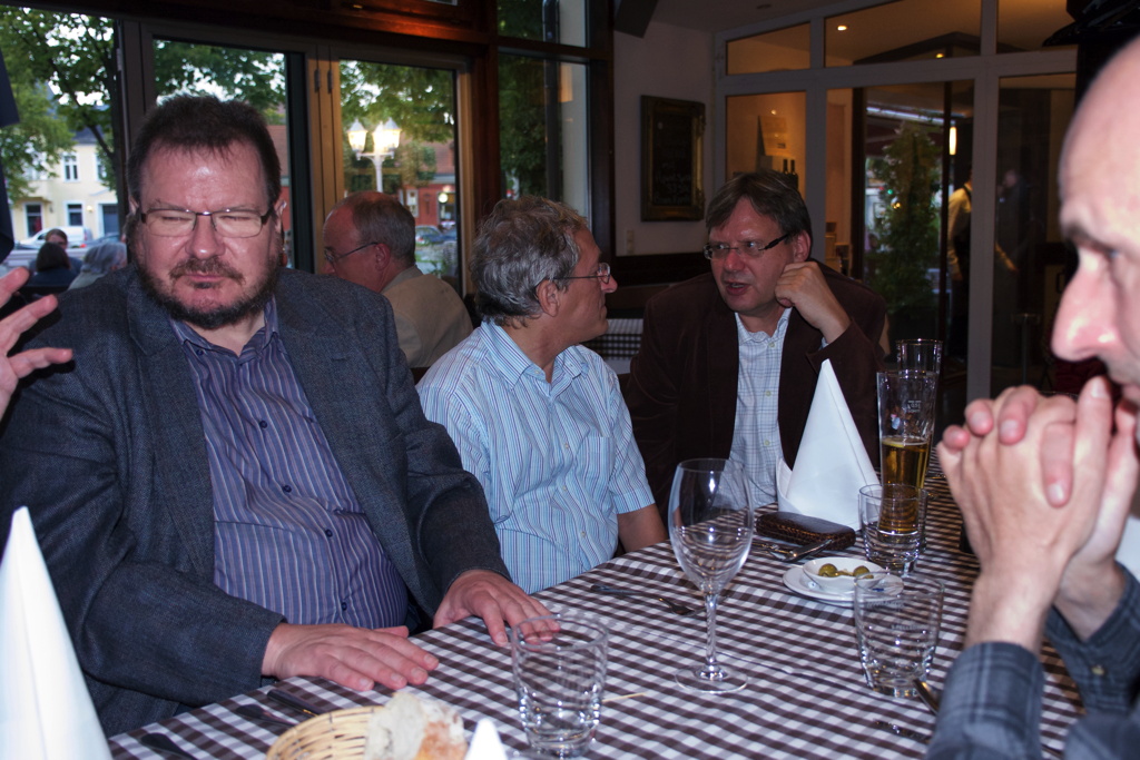 33_fiolka_nickl_hanschke.jpg