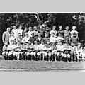 klasse_a_juli_1968.jpg