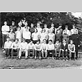 klasse_a_juli_1971.jpg