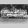 klasse_b_juli_1968.jpg