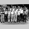 klasse_b_juli_1973.jpg