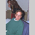 01_anders.jpg