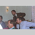 02_anders_zabel_garn.jpg