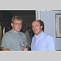 04_breitfeld_weinke.jpg