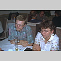 05_engelmann.jpg