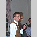 07_fessler.jpg