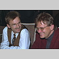 08_fessler_hanschke.jpg