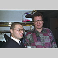 10_jas_fiolka.jpg