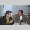 18_ruhnke_skipka.jpg