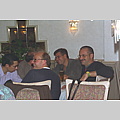 19_schenck_gem_krueger.jpg