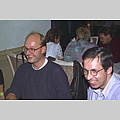 20_schenck_respondek.jpg