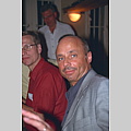 04_engelmann_boehle.jpg