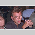 06_fessler.jpg