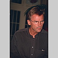 07_fessler.jpg