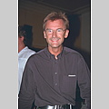 08_fessler.jpg