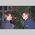 10_fessler_schultenkaemper.jpg