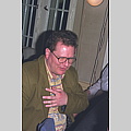 11_fiolka.jpg