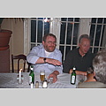 16_garn_purschke.jpg