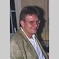 21_hanschke.jpg