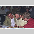 22_hanschke_baerh_engel.jpg