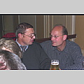 25_jas_schenck.jpg