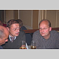 26_jas_schenck.jpg